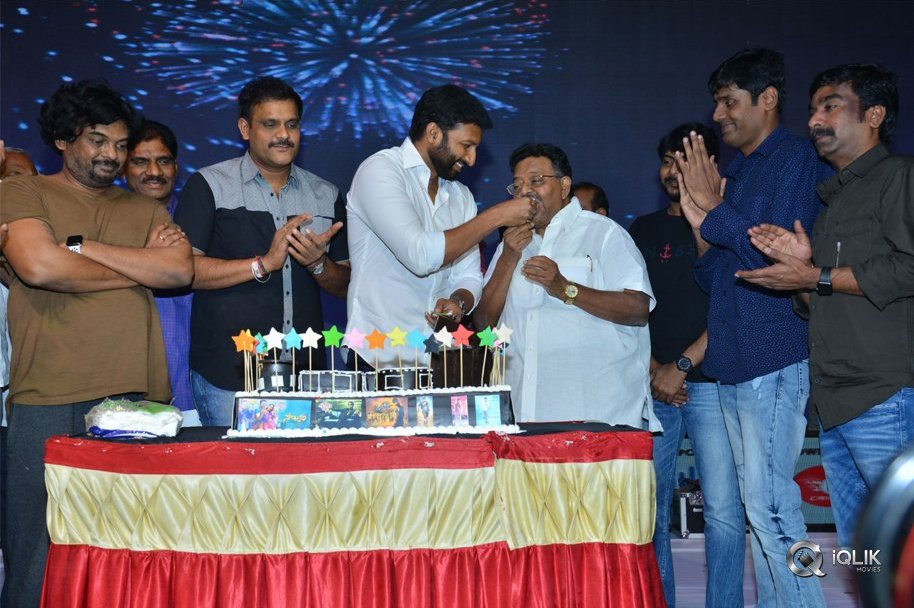 Pantham-Movie-Pre-Release-Function
